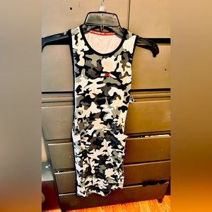 Tommy Hilfiger dress
